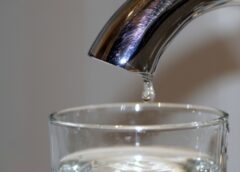 Por los altos consumos de agua, ya no hay servicio en sectores de Bello