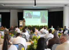 Corantioquia tiene nuevos integrantes del Consejo Directivo