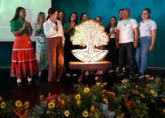 Corantioquia abre inscripciones para el Sello de Sostenibilidad