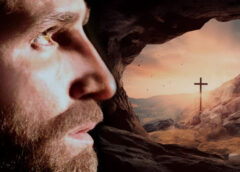 Triduo Pascual, ¿Cuál es el día más importante? ¿Cuándo no se celebra la Misa?