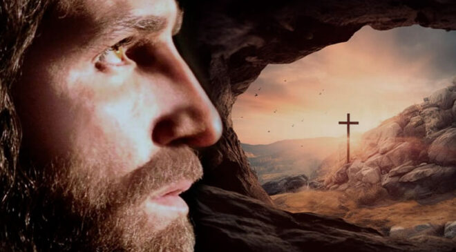 Triduo Pascual, ¿Cuál es el día más importante? ¿Cuándo no se celebra la Misa?