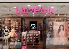 Fiscalía embarga bienes de Lili Pink y otras filiales por presunto lavado de activos