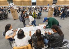 ¿Cómo votar correctamente a la presidencia este domingo?