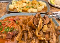 Medellín Sí Sabe: una guía para descubrir la ciudad a través de sus sabores
