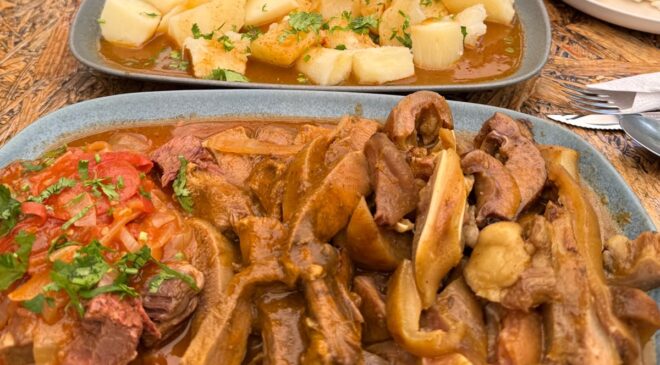 Medellín Sí Sabe: una guía para descubrir la ciudad a través de sus sabores