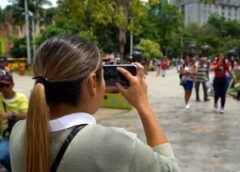 Vive Medellín: la estrategia que busca transformar el turismo en la ciudad